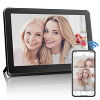 Electronics  Cameras & Photography  Accessories  Digital Picture Frames