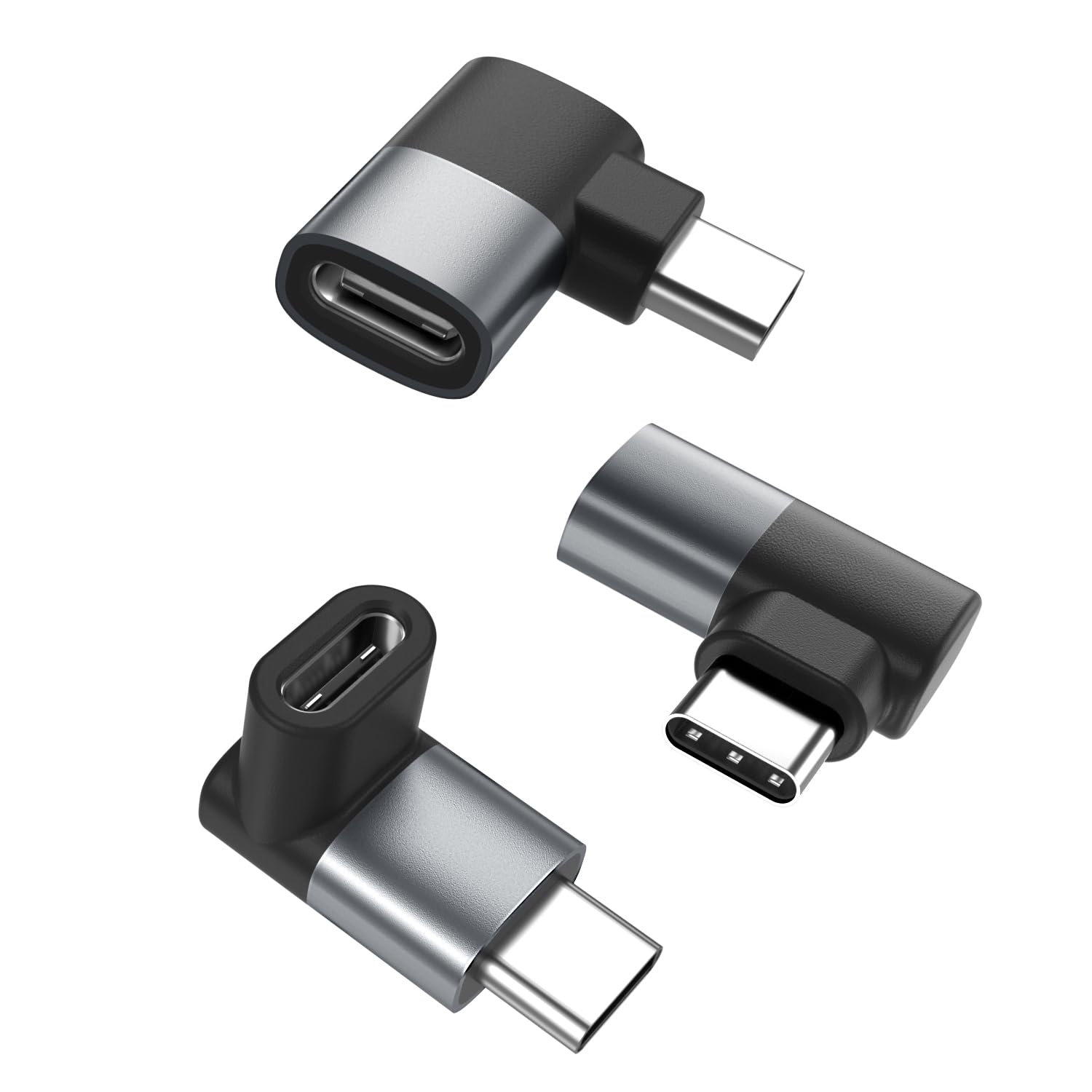 Computers & Accessories  Accessories & Peripherals  Adapters  USB to USB Adapters