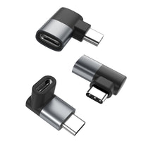Computers & Accessories  Accessories & Peripherals  Adapters  USB to USB Adapters