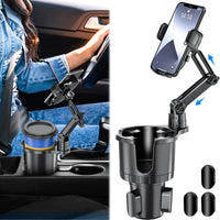 Car & Motorbike  Car Accessories  Interior Accessories  Consoles & Organizers  Cup Holders