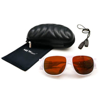 Industrial & Scientific  Occupational Health & Safety Products  Work Safety Equipment & Gear  Eye Protection  Goggles