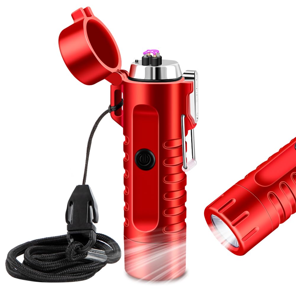 Home & Kitchen  Kitchen & Dining  Kitchen Tools  Gas Lighters