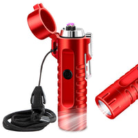 Home & Kitchen  Kitchen & Dining  Kitchen Tools  Gas Lighters