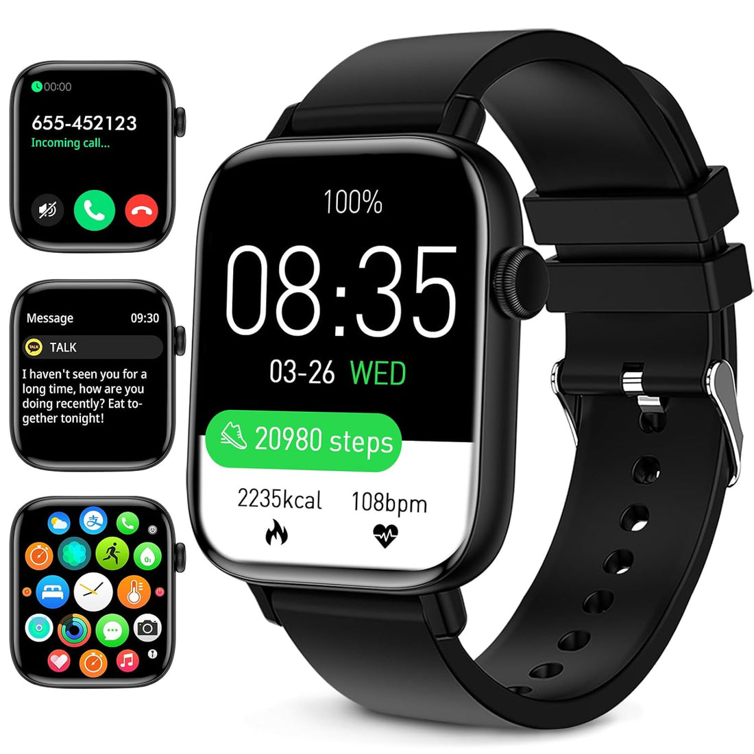 Computers & Accessories  Accessories & Peripherals  Laptop Accessories  Replacement Screens