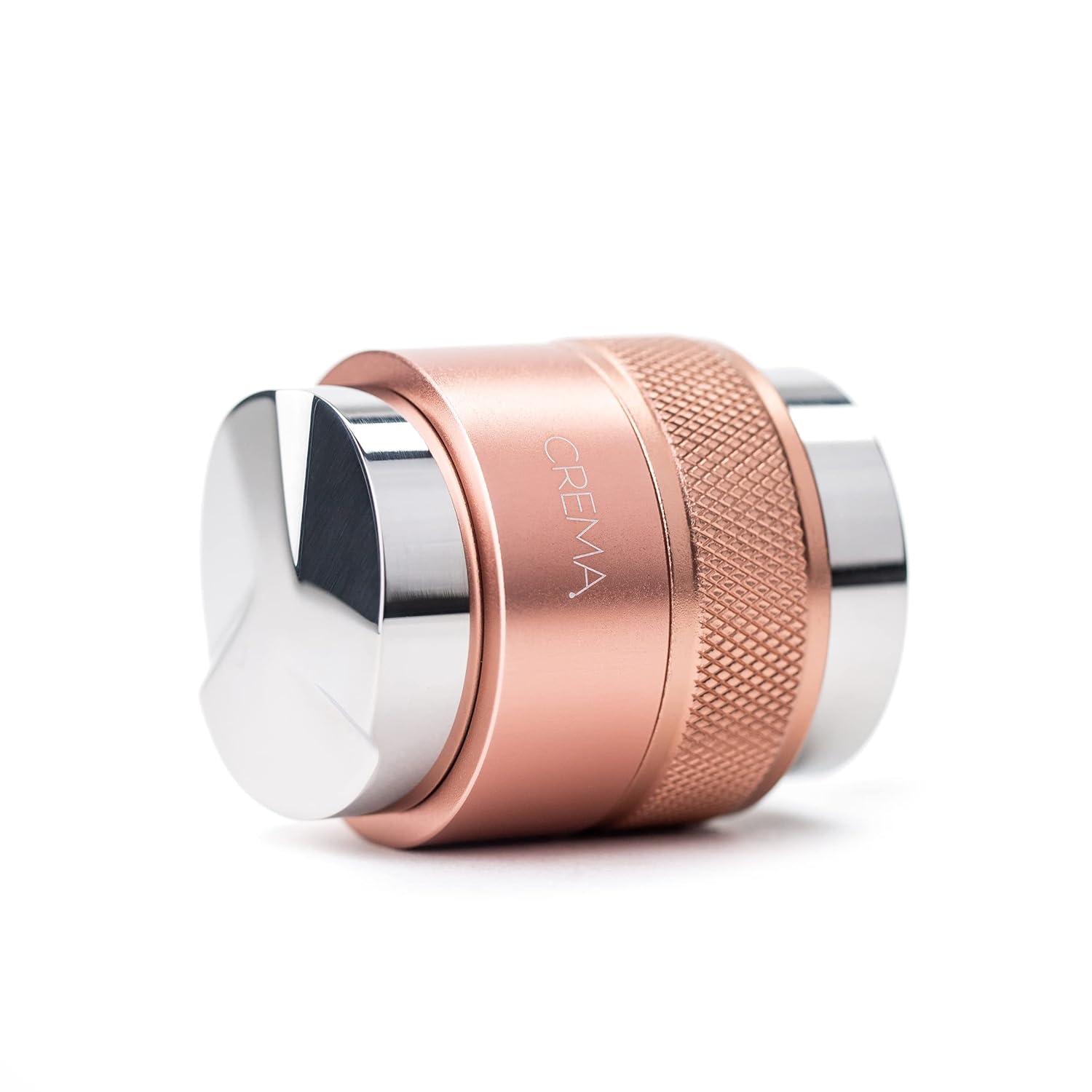 Home & Kitchen  Kitchen & Home Appliances  Coffee, Tea & Espresso  Espresso Machines