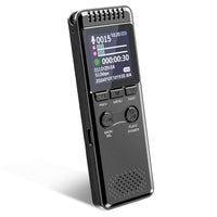 Office Products  Office Electronics  Voice Recorders & Accessories  Digital Voice Recorders