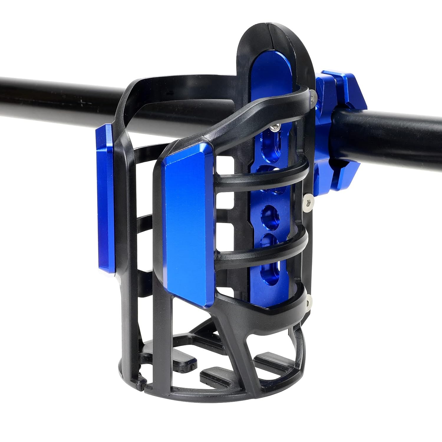 Car & Motorbike  Car Accessories  Interior Accessories  Consoles & Organizers  Cup Holders