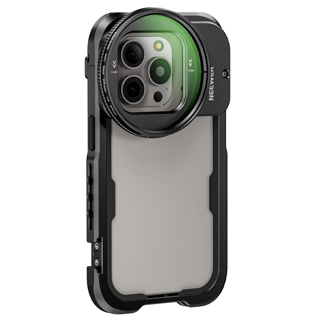 Electronics  Mobiles & Accessories  Mobile Accessories  Photo & Video Accessories  Handheld Gimbals & Stabilisers