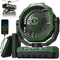 Home & Kitchen  Heating, Cooling & Air Quality  Fans  Table Fans