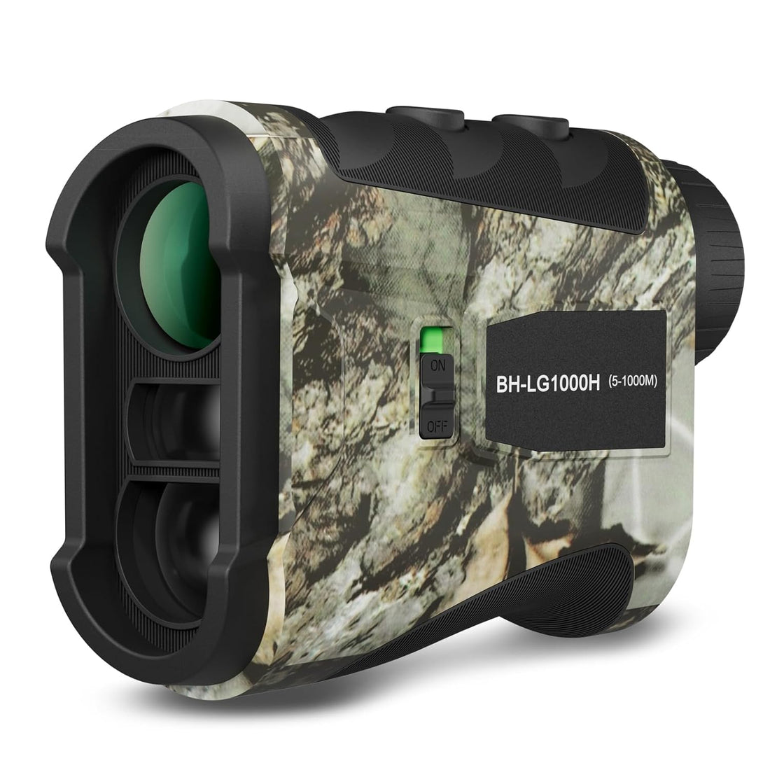 Electronics  Cameras & Photography  Binoculars, Telescopes & Optics  Rangefinders