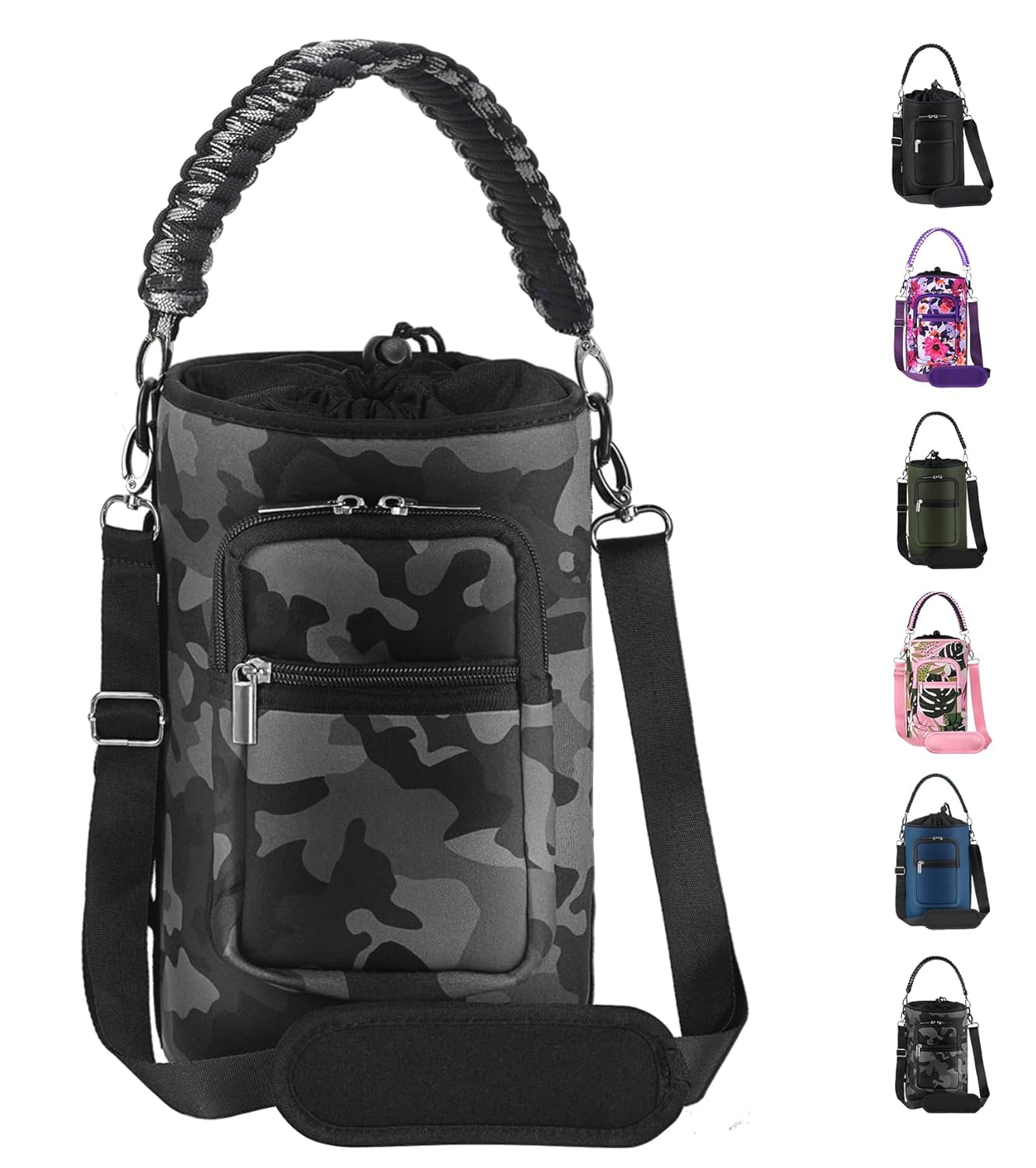 Sports, Fitness & Outdoors  Sports & Outdoor Recreation Accessories  Water Bottles & Accessories  Sports Water Bottle Accessories