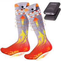 Sports, Fitness & Outdoors  Outdoor Recreation  Camping & Hiking  Hand & Foot Warmers  Foot Warmers