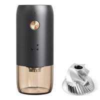 Home & Kitchen  Kitchen & Home Appliances  Coffee, Tea & Espresso  Coffee Grinders  Manual Grinders