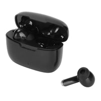 Office Products  Office Electronics  Electronic Dictionaries, Thesauri & Translators