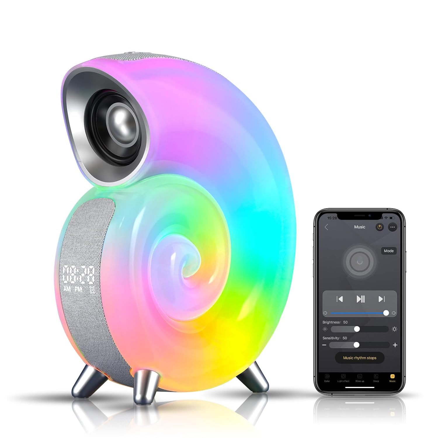 Baby  Nursery  Baby Room Décor  Lighting  Nursery Night Lights