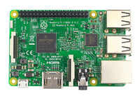 Computers & Accessories  Components  Motherboards