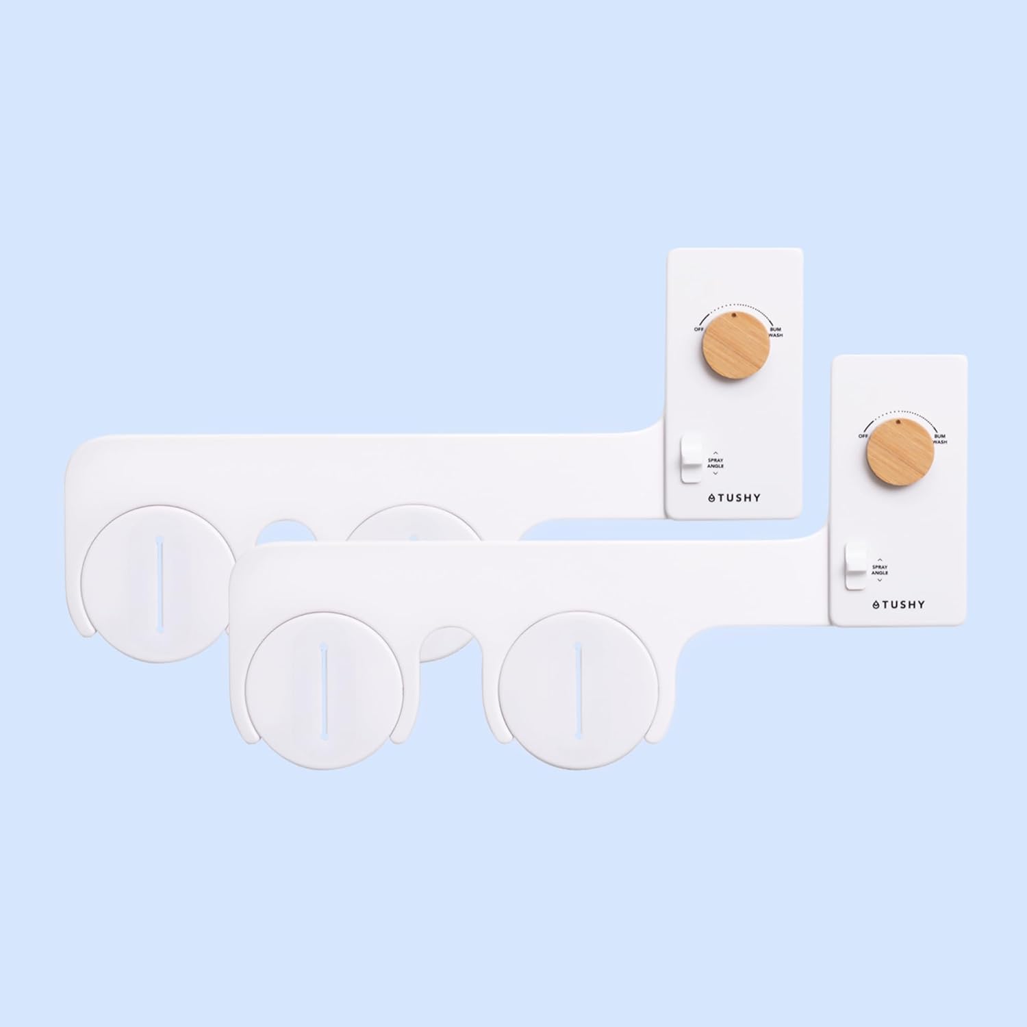 Outdoor Living  Gardening  Watering Equipment  Hose Nozzles