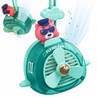 Computers & Accessories  Accessories & Peripherals  USB Gadgets  Fans