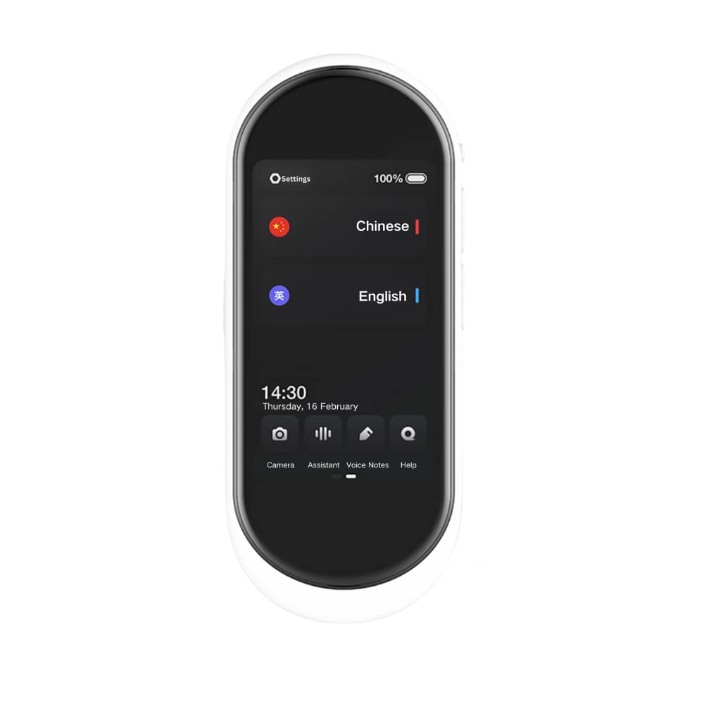 Office Products  Office Electronics  Electronic Dictionaries, Thesauri & Translators