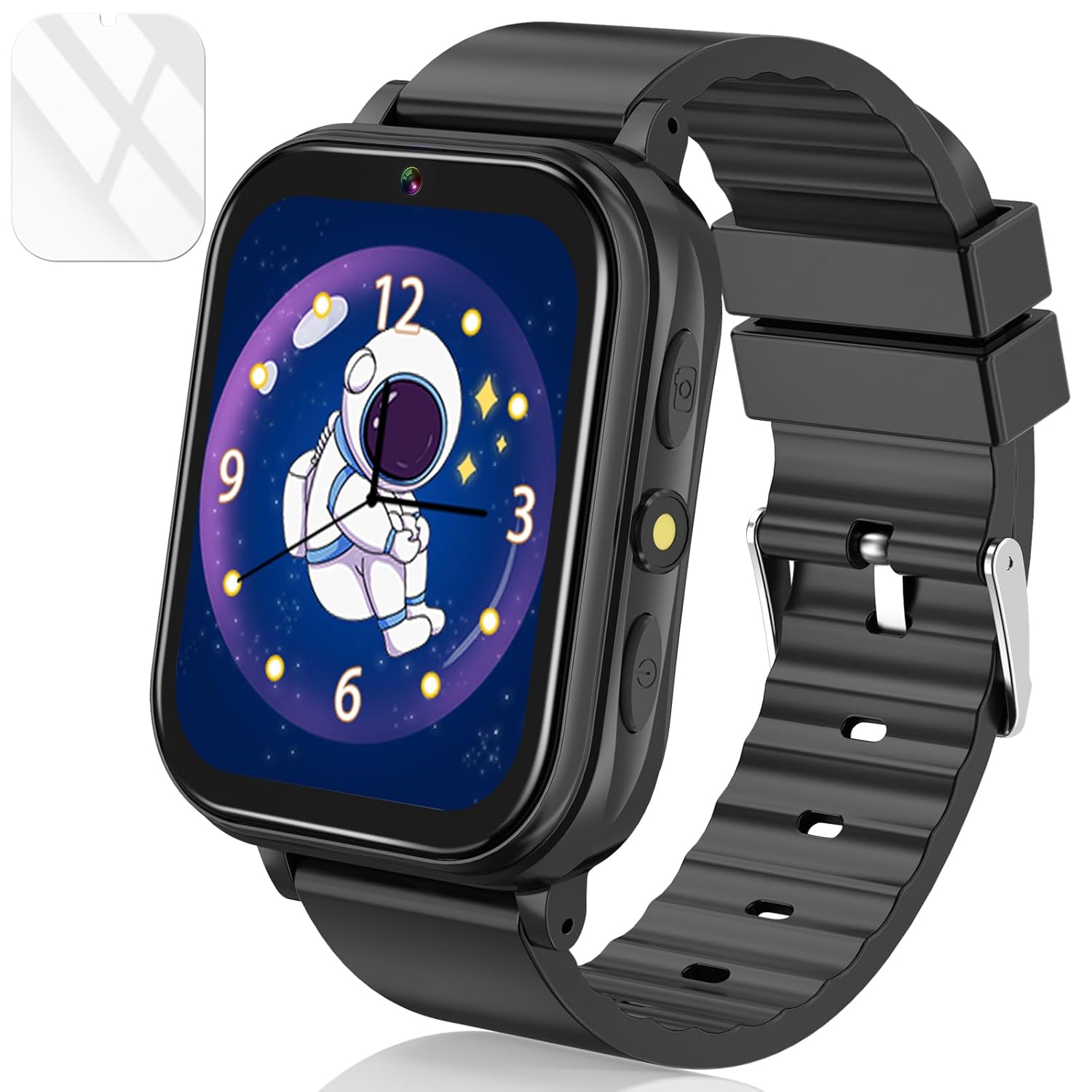 Watches  Boys  Wrist Watches