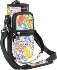 Sports, Fitness & Outdoors  Sports & Outdoor Recreation Accessories  Water Bottles & Accessories  Sports Water Bottle Accessories