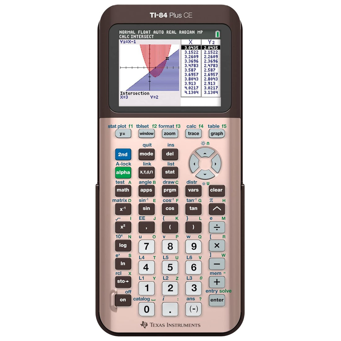 Office Products  Office Electronics  Calculators  Graphing