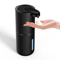 Home Improvement  Kitchen & Bath Fixtures  Bathroom Fixtures  Bathroom Sink & Bathtub Accessories