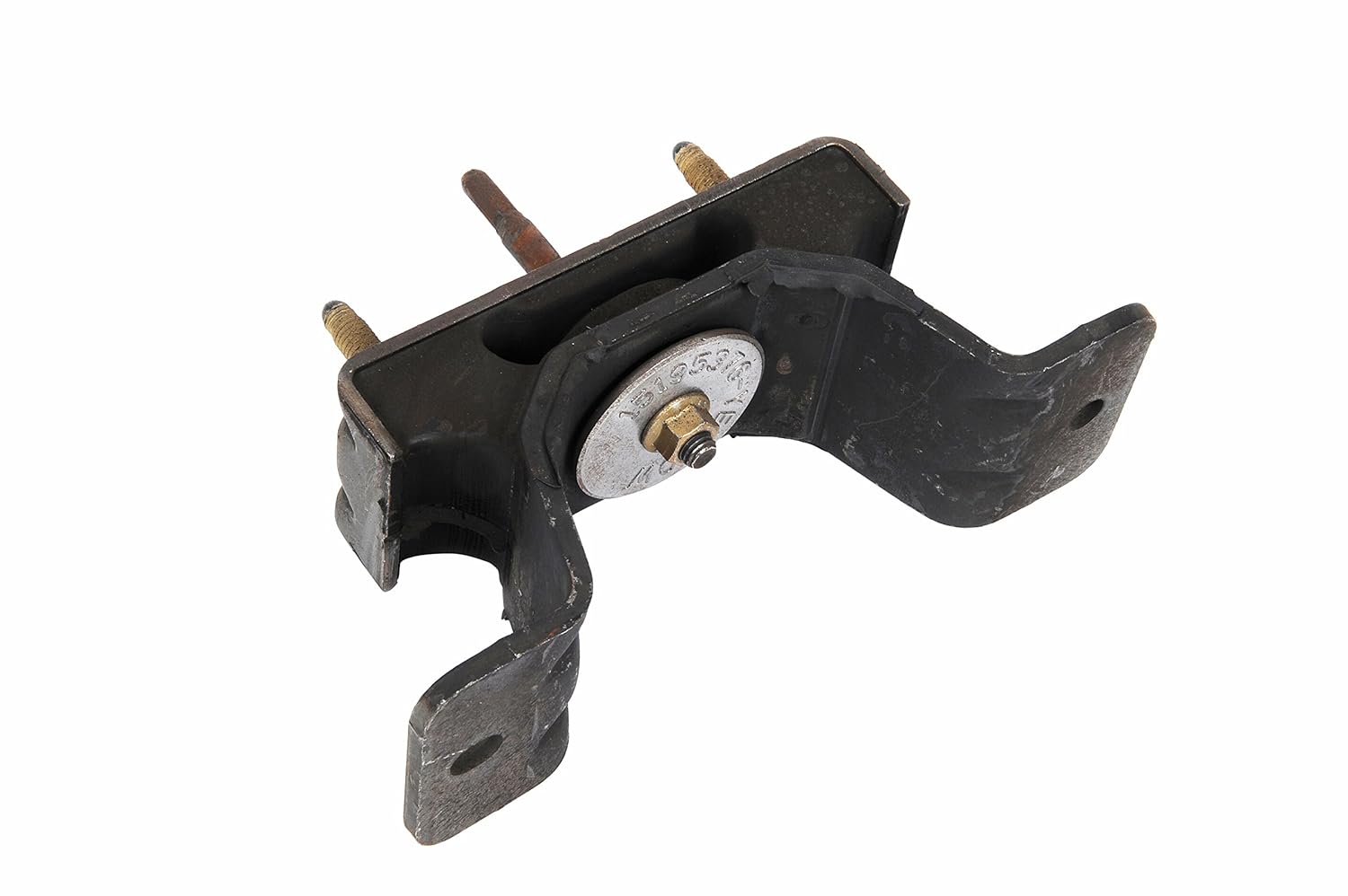 ACDelco 15195376 GM Original Equipment Automatic Transmission Mount