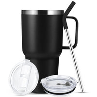 Home & Kitchen  Kitchen & Dining  Tableware  Glassware & Drinkware  Cups, Mugs & Saucers  Coffee Cups & Mugs