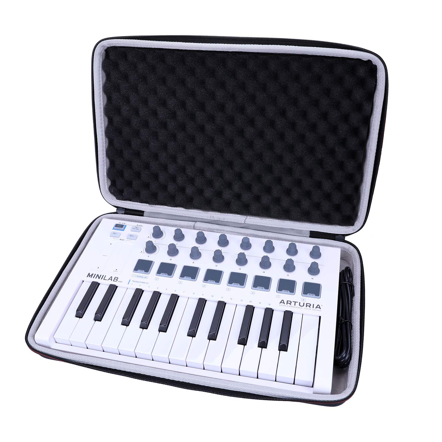 Musical Instruments  Recording & Computer  MIDI Controller