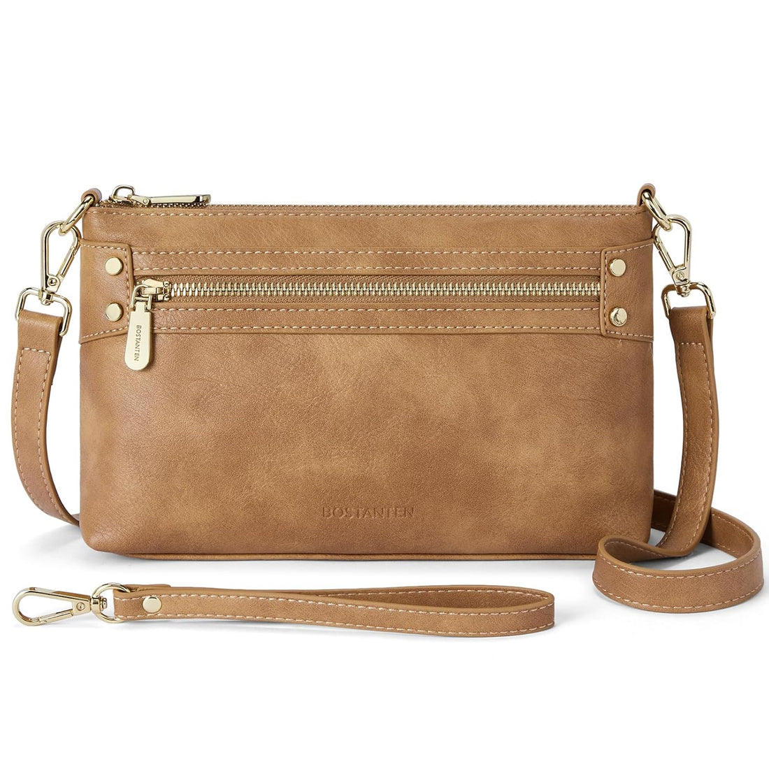 Shoes & Handbags  Handbags, Purses & Clutches  Clutches