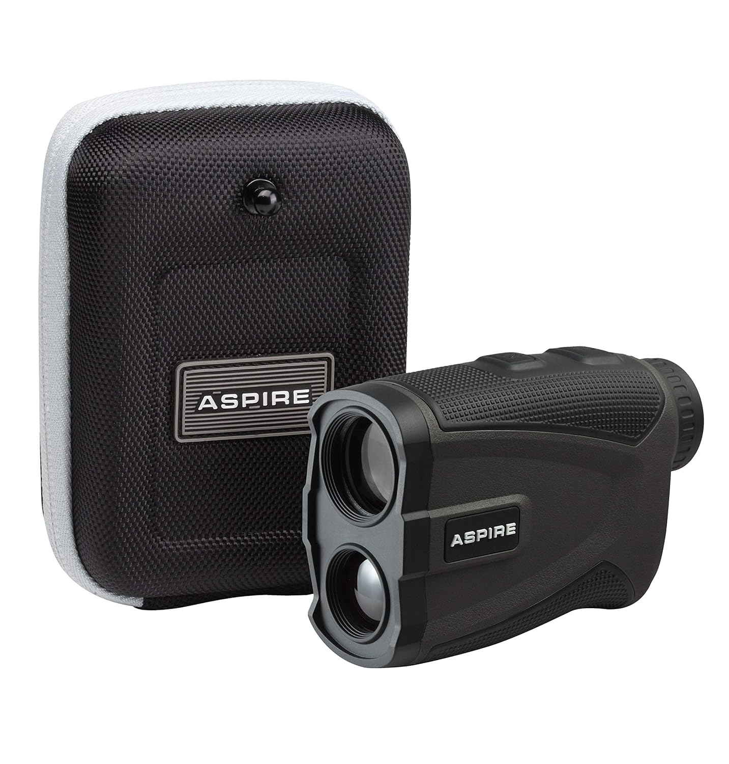 Sports, Fitness & Outdoors  Golf  Accessories