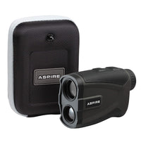 Sports, Fitness & Outdoors  Golf  Accessories