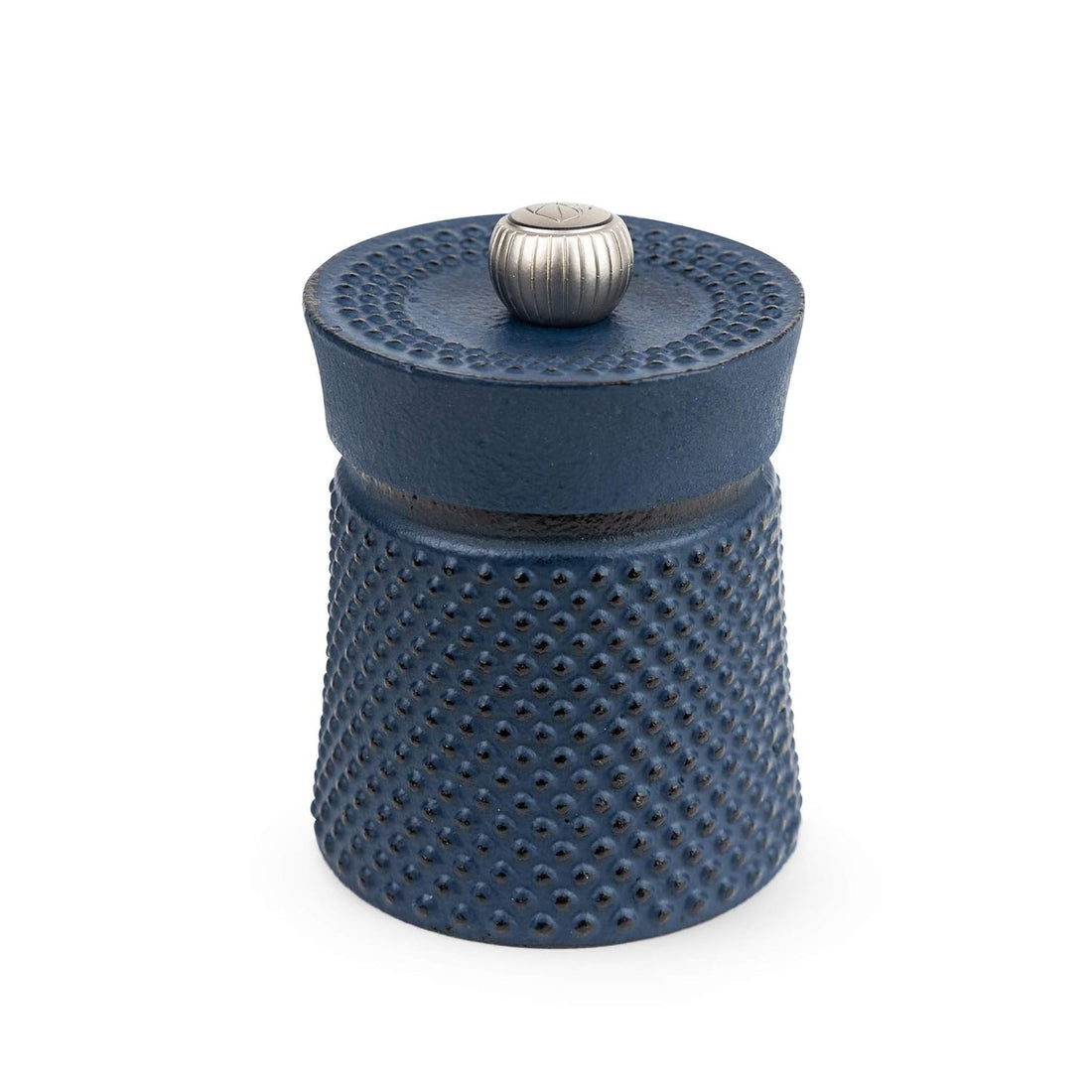 Peugeot P36621 BALI FONTE Pepper Mill, 8cm, Blue