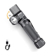 Home Improvement  Power & Hand Tools  Hand Tools  Flashlights  Handheld (Standard) Flashlights
