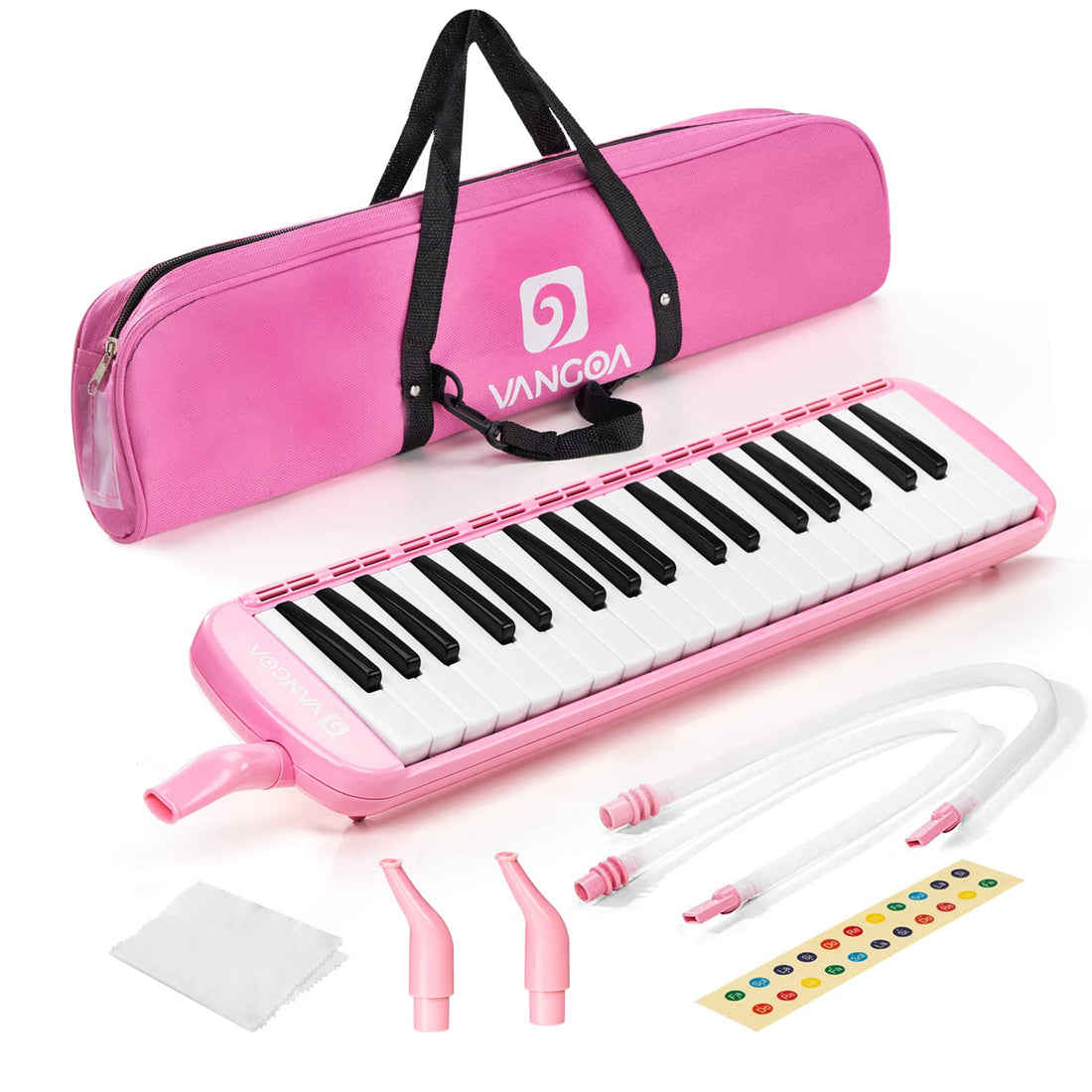 Musical Instruments  Wind Instruments  Melodicas