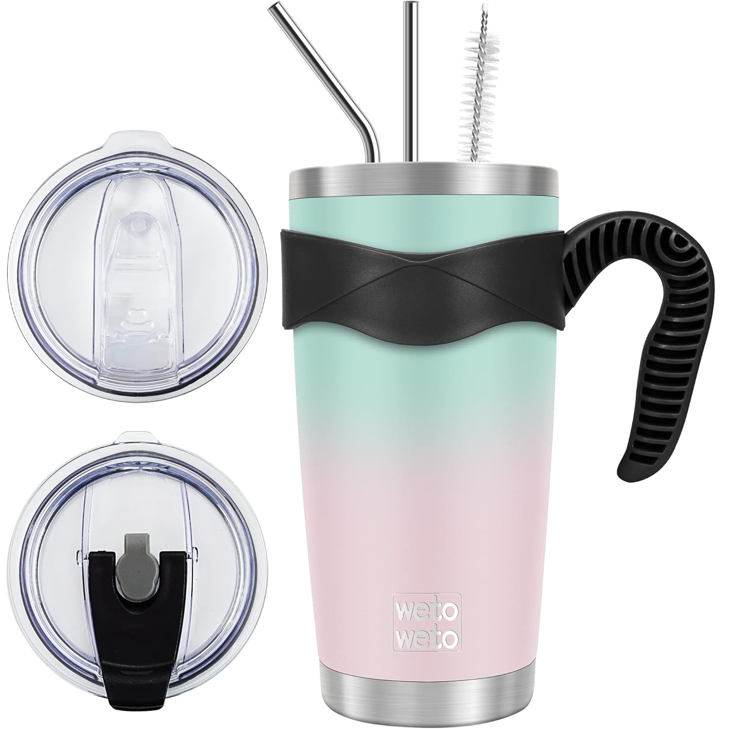 Home & Kitchen  Kitchen & Dining  Kitchen Storage & Containers  Thermos & Vacuum Flasks  Insulated Drinks Containers  Cups & Mugs