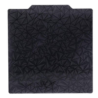 Industrial & Scientific  Additive Manufacturing Products  3D Printer Parts & Accessories