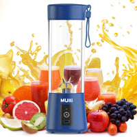 Home & Kitchen  Kitchen & Home Appliances  Small Kitchen Appliances  Hand Blenders