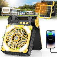 Home & Kitchen  Heating, Cooling & Air Quality  Fans  Personal Fans