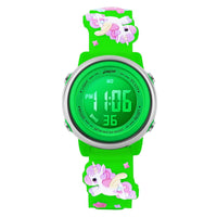 Watches  Women  Wrist Watches