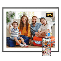 Electronics  Cameras & Photography  Accessories  Digital Picture Frames