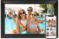 Electronics  Cameras & Photography  Accessories  Digital Picture Frames