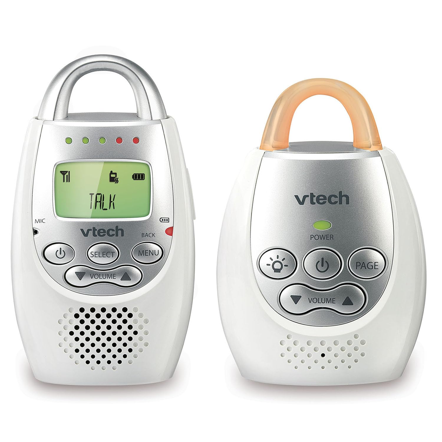 Baby  Baby Safety  Baby Monitors  Audio Monitors