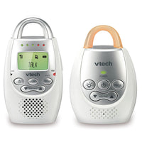 Baby  Baby Safety  Baby Monitors  Audio Monitors