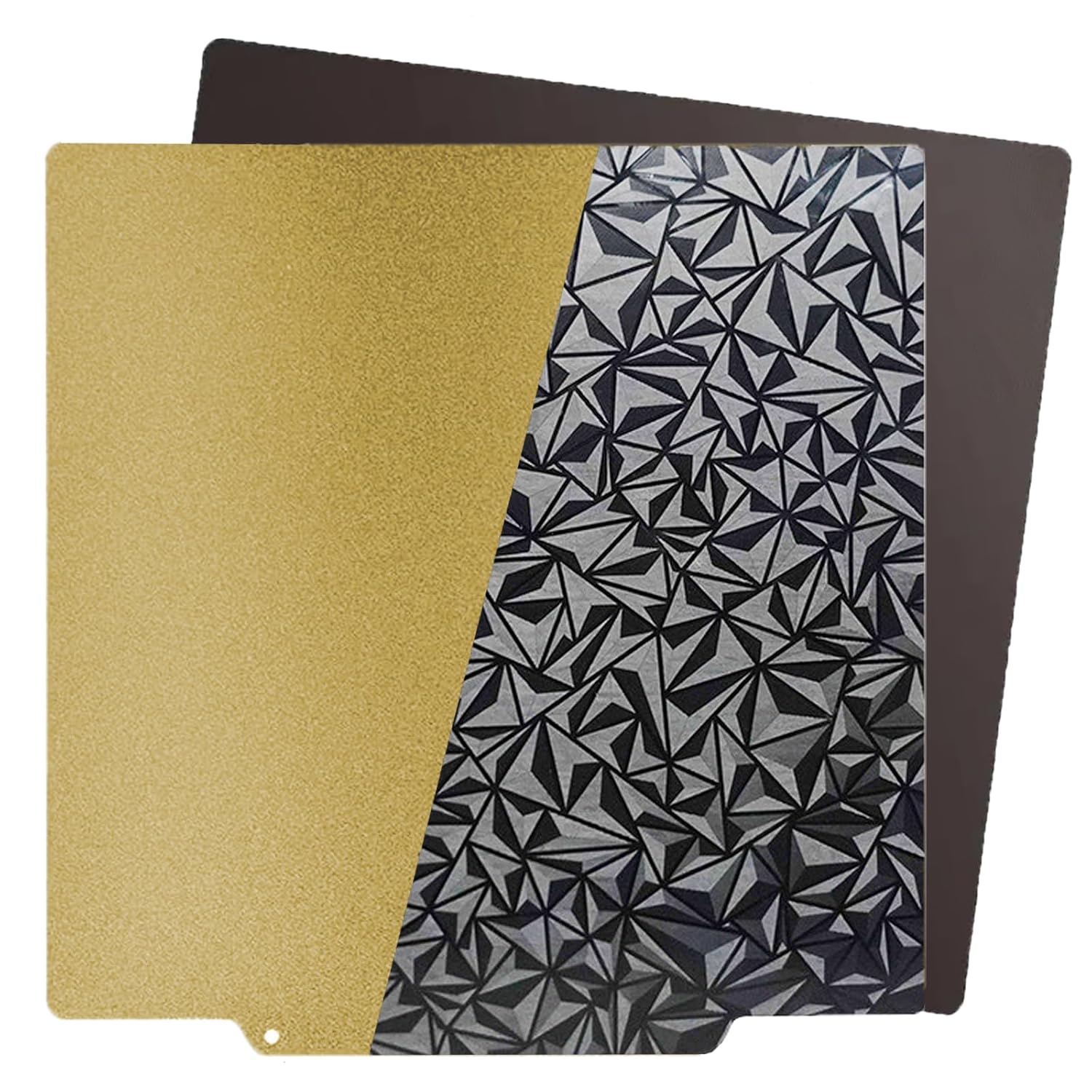 Industrial & Scientific  Additive Manufacturing Products  3D Printer Parts & Accessories