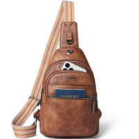 Bags, Wallets and Luggage  Bags & Backpacks  Backpacks  Casual Backpacks