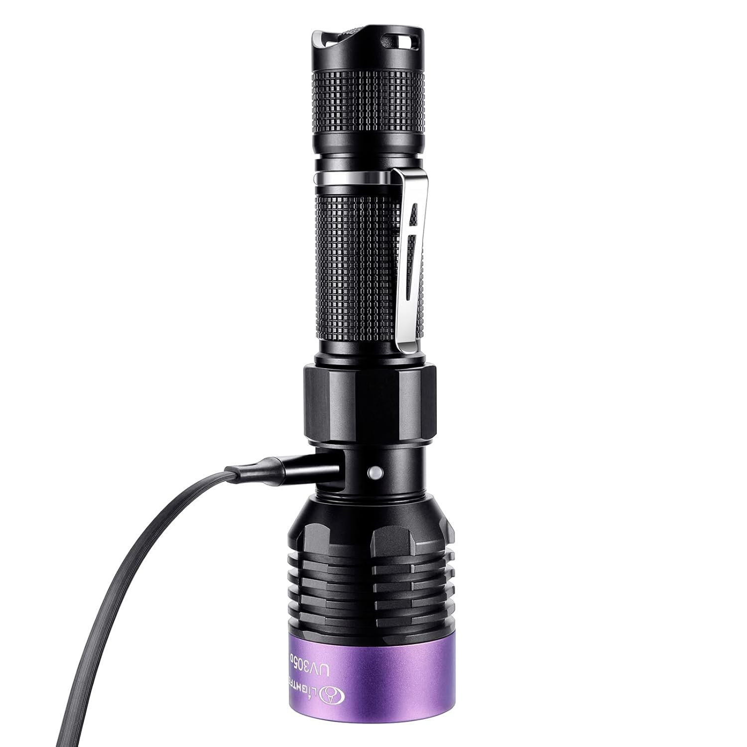 Sports, Fitness & Outdoors  Outdoor Recreation  Camping & Hiking  Lights & Lanterns  Lanterns  Electric Lanterns