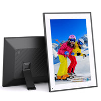 Electronics  Cameras & Photography  Accessories  Digital Picture Frames