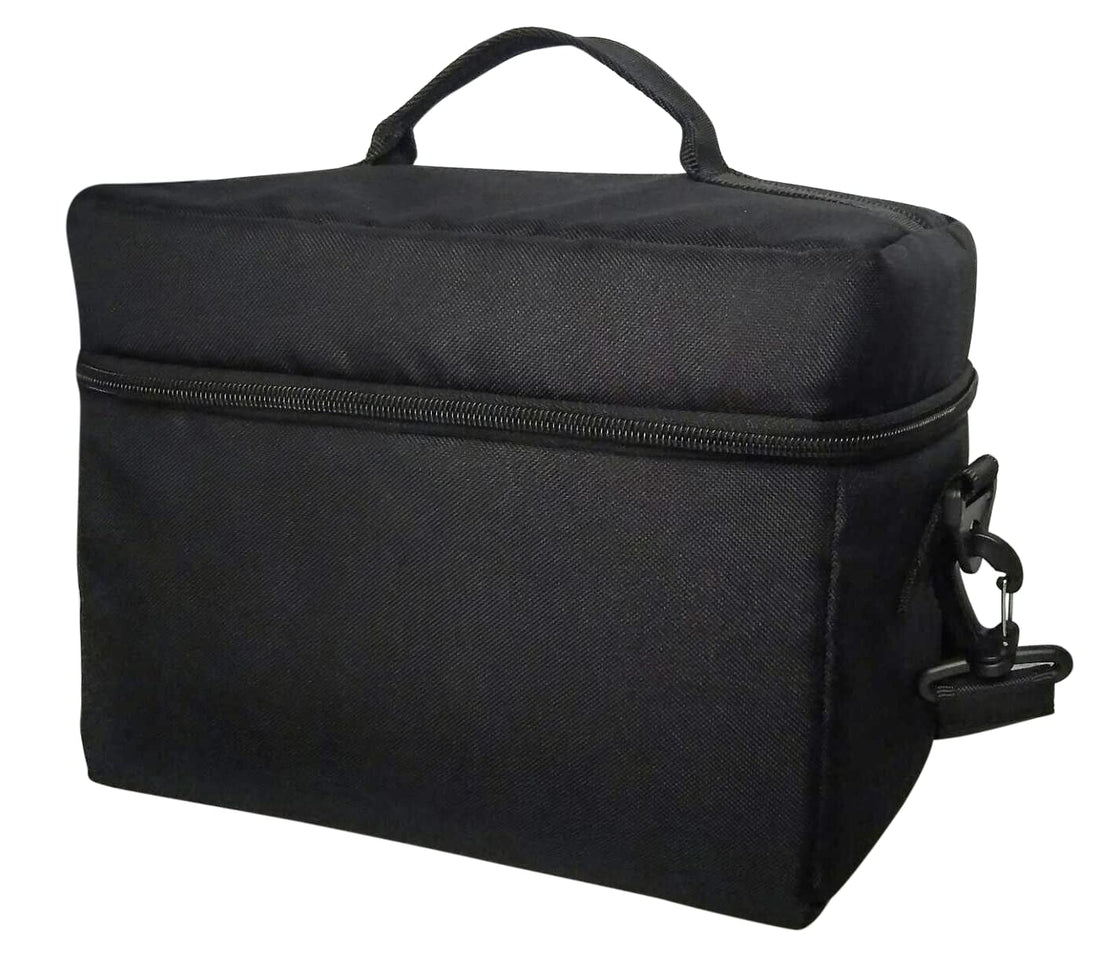 Toys & Games  Bikes, Trikes & Ride-Ons  Scooters